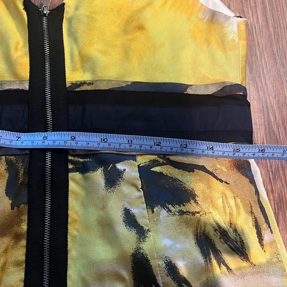 BCBG MAXAZRIA dress - Picture 5 of 6